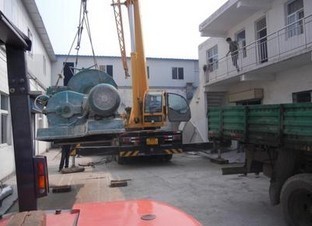 &#19975;&#35937;&#22478;&#23448;&#32593;&#28216;&#25103;&#20013;&#24515;&#65288;&#20013;&#22269;&#65289;&#23448;&#26041;&#32593;&#31449;