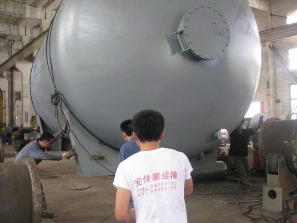 &#19975;&#35937;&#22478;&#23448;&#32593;&#28216;&#25103;&#20013;&#24515;&#65288;&#20013;&#22269;&#65289;&#23448;&#26041;&#32593;&#31449;