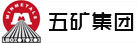 &#19975;&#35937;&#22478;&#23448;&#32593;&#28216;&#25103;&#20013;&#24515;&#65288;&#20013;&#22269;&#65289;&#23448;&#26041;&#32593;&#31449;