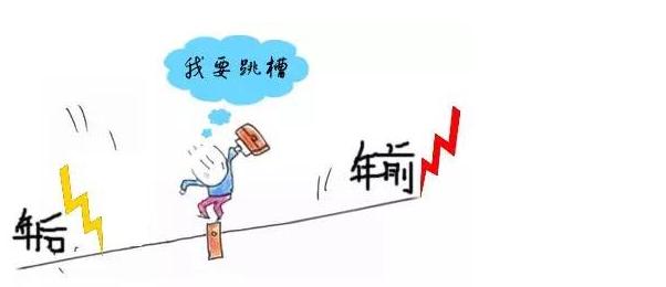 &#19975;&#35937;&#22478;&#23448;&#32593;&#28216;&#25103;&#20013;&#24515;&#65288;&#20013;&#22269;&#65289;&#23448;&#26041;&#32593;&#31449;
