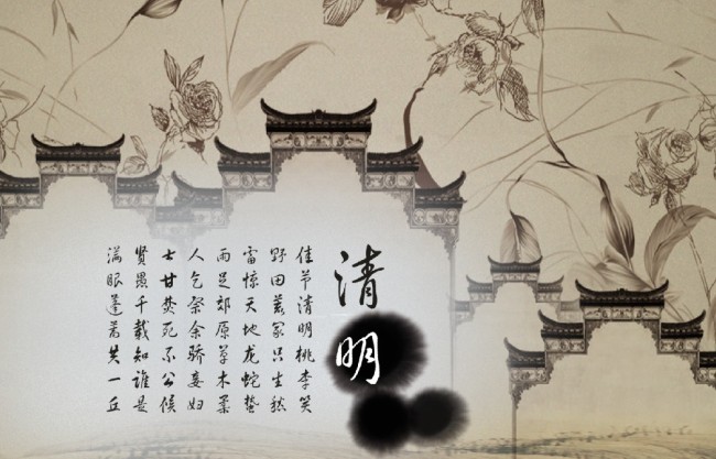 &#19975;&#35937;&#22478;&#23448;&#32593;&#28216;&#25103;&#20013;&#24515;&#65288;&#20013;&#22269;&#65289;&#23448;&#26041;&#32593;&#31449;